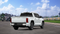 2026 Toyota Tundra Hybrid Limited