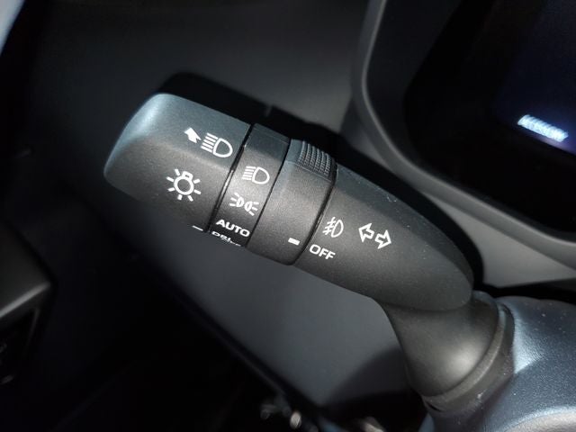 2026 Toyota Tundra Hybrid Limited