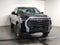 2026 Toyota Tundra Hybrid Limited