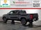 2026 Toyota Tundra Hybrid Limited