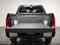 2026 Toyota Tundra Hybrid Limited