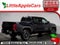 2026 Toyota Tundra Hybrid Limited