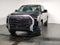 2026 Toyota Tundra Hybrid Limited