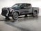 2026 Toyota Tundra Hybrid Limited