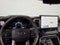 2026 Toyota Tundra Hybrid Limited