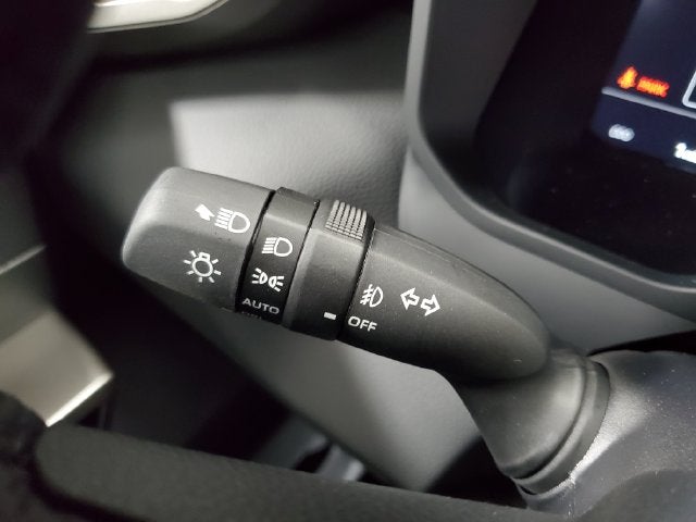 2026 Toyota Tundra Hybrid Limited