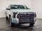 2026 Toyota Tundra Hybrid Limited