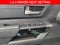 2026 Toyota Tundra Hybrid Limited