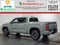 2026 Toyota Tundra Hybrid Limited