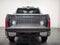 2026 Toyota Tundra Hybrid Limited
