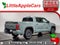 2026 Toyota Tundra Hybrid Limited