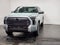 2026 Toyota Tundra Hybrid Limited