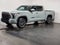 2026 Toyota Tundra Hybrid Limited