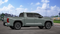 2026 Toyota Tundra Hybrid Limited