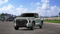 2026 Toyota Tundra Hybrid Limited
