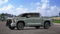 2026 Toyota Tundra Hybrid Limited