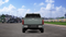2026 Toyota Tundra Hybrid Limited