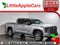 2026 Toyota Tundra 1794