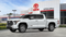 2026 Toyota Tundra Hybrid 1794 Edition