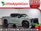 2026 Toyota Tundra Hybrid 1794 Edition