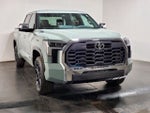 2026 Toyota Tundra Hybrid 1794 Edition