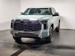 2026 Toyota Tundra Hybrid 1794 Edition