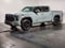 2026 Toyota Tundra Hybrid 1794 Edition