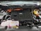 2026 Toyota Tundra Hybrid 1794 Edition