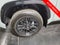 2026 Toyota Tundra Hybrid 1794 Edition