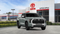 2026 Toyota Tundra Hybrid 1794 Edition