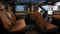 2026 Toyota Tundra Hybrid 1794 Edition