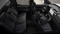 2026 Toyota Tundra Hybrid Platinum