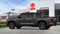 2026 Toyota Tundra Hybrid Platinum