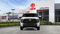 2026 Toyota Tundra Hybrid Platinum