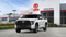 2026 Toyota Tundra Hybrid Platinum