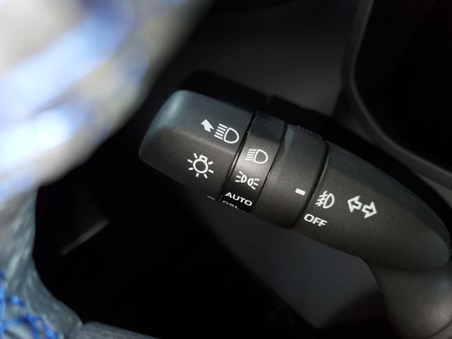 2026 Toyota Tundra Hybrid Limited