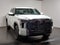 2026 Toyota Tundra Hybrid Limited