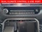 2026 Toyota Tundra Hybrid Limited