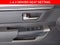 2026 Toyota Tundra Hybrid Limited