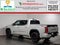 2026 Toyota Tundra Hybrid Limited