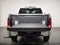 2026 Toyota Tundra Hybrid Limited