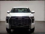2026 Toyota Tundra Hybrid Limited