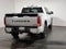 2026 Toyota Tundra Hybrid Limited