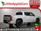 2026 Toyota Tundra Hybrid Limited