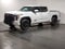 2026 Toyota Tundra Hybrid Limited