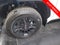 2026 Toyota Tundra Hybrid Limited