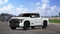 2026 Toyota Tundra Hybrid Limited