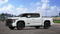 2026 Toyota Tundra Hybrid Limited