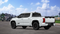 2026 Toyota Tundra Hybrid Limited