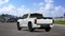 2026 Toyota Tundra Hybrid Limited